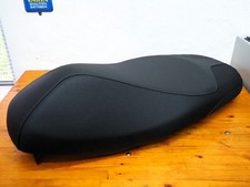 Kymco K- XCT 125i 300i ABS