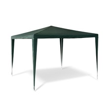 Pavillon zelt Faltpavillon