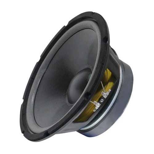 Kenford 1006 250 - hw, 10