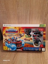 Skylanders SuperChargers