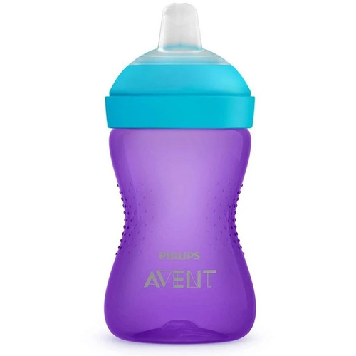 Philips avent scf802 - philips,
