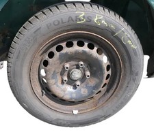 4x A4 B5 A6 4B Passat 3BG