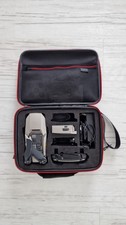 DJI Mavic Pro Platinum Fly