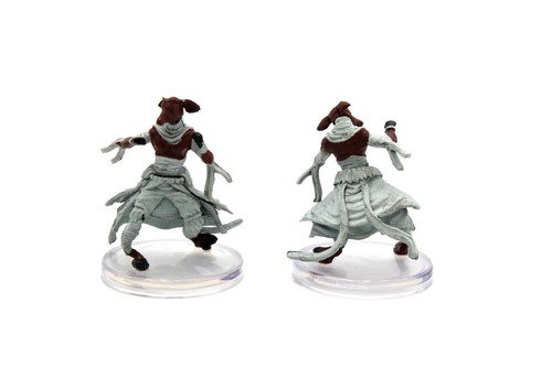 Pathfinder battles 005 - pathfinder,