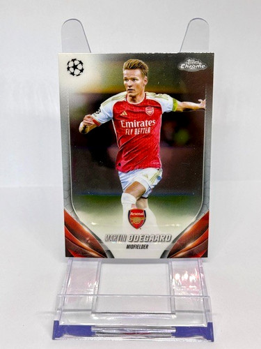 Martin odegaard arsenal 111 - odegaard,