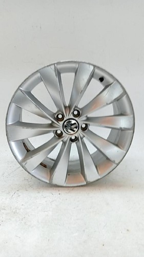 Felge volkswagen passat 357 - passat, cc