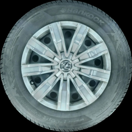 215 r17 99h winterreifen - 215/65,