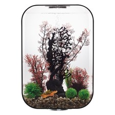 Oase biOrb LIFE 60 MCR schwarz