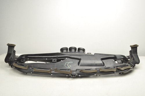 Ferrari 360 f131 modena 6 - 360,