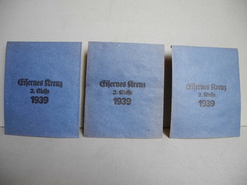 100 original orden - 100,