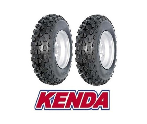 Neue quad reifen - neue,