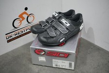 SIDI Scarpe Zephyr