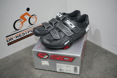 Sidi scarpe zephyr - sidi,
