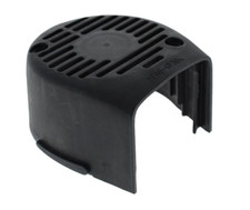 MAKITA® 419983-7 hintere