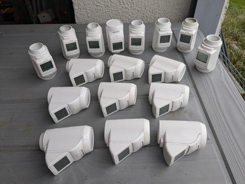 Honeywell
