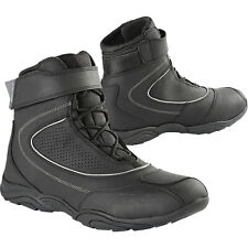 -30% Büse Schuhe B57