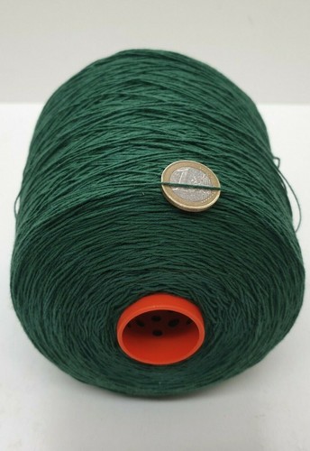 Natur wolle garn - garn, stricken