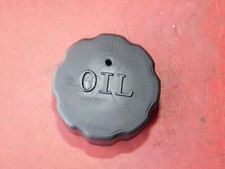 Peugeot Viva City Buxy Speedake Squab SV  Öltankdeckel Deckel Öltank Tank Öl