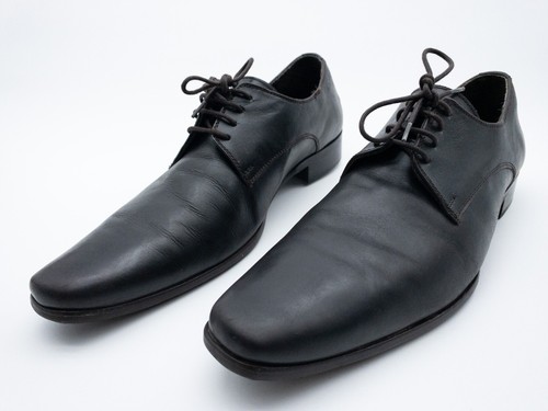 Belmondo herren schnürschuh - belmondo,