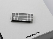 Montblanc Essential Sartorial