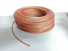 RG316 50Ohm Koaxialkabel