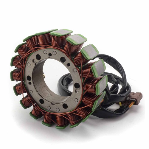 Lichtmaschine,Stator,Alternato