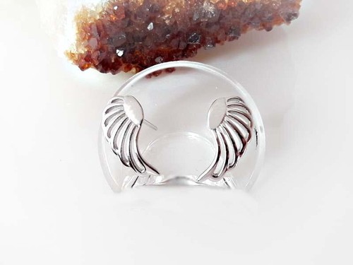 Ohrringe silber 925 - silber,