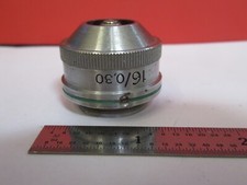 ZEISS Winkel Epi 16X