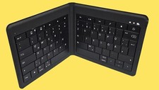 Microsoft universal faltbare - microsoft,
