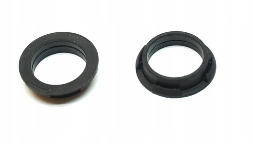 Neu vag front bumper - neu,