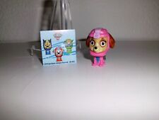 Paw Patrol SkySammelfigur Pudding Ei