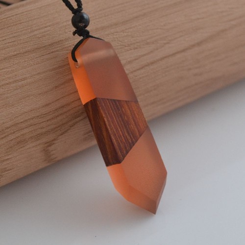 Kette modeschmuck anhänger - modeschmuck,