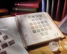 Lindner 218-15 Polen -