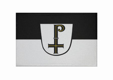 Aufnäher