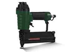 PARKSIDE Druckluft-Tacker und