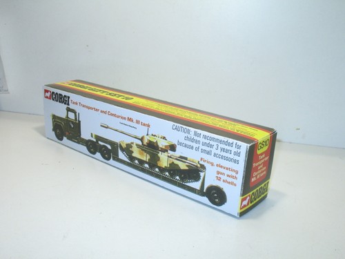 N88 schachtel lastwagen mack - schachtel,