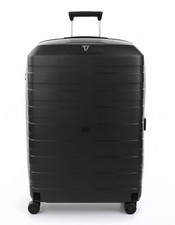 RONCATO Box 4.0 Trolley Grande