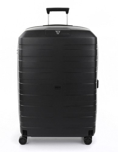Roncato box trolley grande - roncato, 4.0