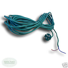 Kabel geeignet für Vorwerk