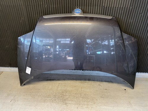 77979 motorhaube fiat ulysse - 77979,