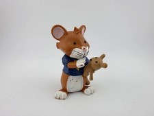 Tonies Leo Lausemaus Will nicht essen 2017 Tonie