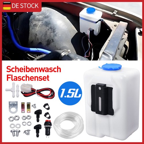 12v universal - 12v,