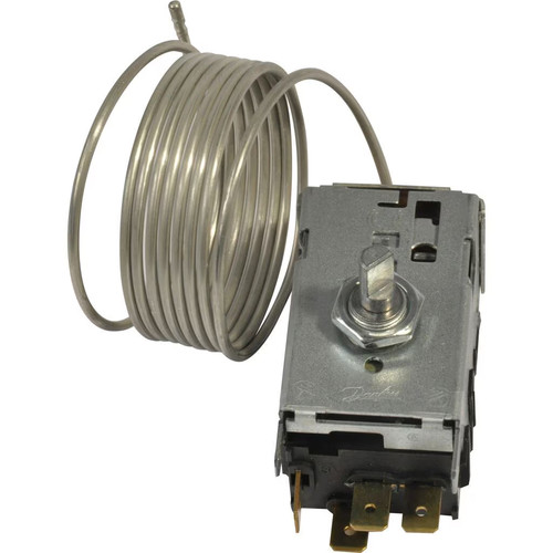Thermostat dometic - –,
