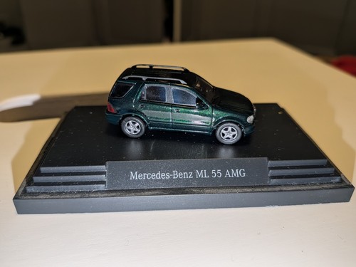 Mercedes benz amg aus - mercedes,