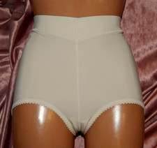 TRIUMPH Miederhöschen * Slip