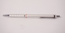 Vintage original rotring - vintage,
