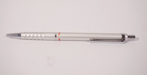 Vintage original rotring - vintage,