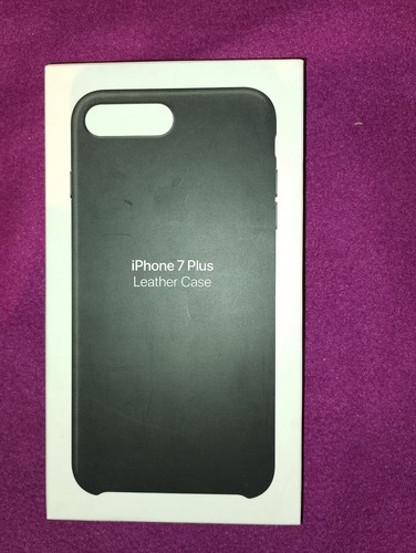 Apple iphone plus original - apple,