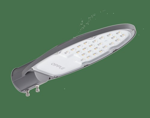 Opple lighting - opple,