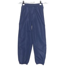 Kids tchibo regenhose - by, tchibo,